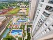 Apartamento à venda no bairro Gleba Palhano de Londrina com 70m<sup>2</sup> útil, 2 quartos, 2 vagas de garagem - Foto 9