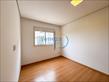 Apartamento à venda no bairro Gleba Palhano de Londrina com 70m<sup>2</sup> útil, 2 quartos, 2 vagas de garagem - Foto 11