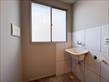Apartamento para locação no bairro Vale dos Tucanos de Londrina com 46.15m<sup>2</sup> útil, 2 quartos, 1 vaga de garagem - Foto 8