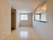 Apartamento para locação no bairro Vale dos Tucanos de Londrina com 46.15m<sup>2</sup> útil, 2 quartos, 1 vaga de garagem - Foto 2