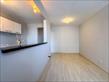Apartamento para locação no bairro Vale dos Tucanos de Londrina com 46.15m<sup>2</sup> útil, 2 quartos, 1 vaga de garagem - Foto 4