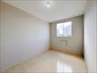 Apartamento para locação no bairro Vale dos Tucanos de Londrina com 46.15m<sup>2</sup> útil, 2 quartos, 1 vaga de garagem - Foto 11