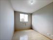Apartamento para locação no bairro Vale dos Tucanos de Londrina com 46.15m<sup>2</sup> útil, 2 quartos, 1 vaga de garagem - Foto 10