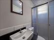 Apartamento para locação no bairro Vale dos Tucanos de Londrina com 46.15m<sup>2</sup> útil, 2 quartos, 1 vaga de garagem - Foto 12