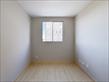 Apartamento para locação no bairro Vale dos Tucanos de Londrina com 46.15m<sup>2</sup> útil, 2 quartos, 1 vaga de garagem - Foto 15
