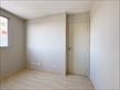 Apartamento para locação no bairro Vale dos Tucanos de Londrina com 46.15m<sup>2</sup> útil, 2 quartos, 1 vaga de garagem - Foto 14
