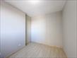 Apartamento para locação no bairro Vale dos Tucanos de Londrina com 46.15m<sup>2</sup> útil, 2 quartos, 1 vaga de garagem - Foto 16