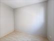 Apartamento para locação no bairro Vale dos Tucanos de Londrina com 46.15m<sup>2</sup> útil, 2 quartos, 1 vaga de garagem - Foto 18