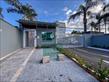 Apartamento para locação no bairro Vale dos Tucanos de Londrina com 46.15m<sup>2</sup> útil, 2 quartos, 1 vaga de garagem - Foto 1
