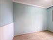 Apartamento à venda no bairro Centro de Londrina com 77.83m<sup>2</sup> útil, 2 quartos, 1 vaga de garagem - Foto 18