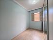 Apartamento à venda no bairro Centro de Londrina com 77.83m<sup>2</sup> útil, 2 quartos, 1 vaga de garagem - Foto 19