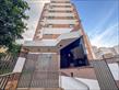 Apartamento à venda no bairro Centro de Londrina com 77.83m<sup>2</sup> útil, 2 quartos, 1 vaga de garagem - Foto 1