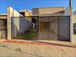Casa Residencial à venda no bairro Bandeirantes de Londrina com 127m<sup>2</sup> útil, 3 quartos, 1 vaga de garagem - Foto 1