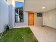 Casa Residencial à venda no bairro Bandeirantes de Londrina com 127m<sup>2</sup> útil, 3 quartos, 1 vaga de garagem - Foto 38