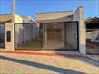 Casa Residencial à venda no bairro Bandeirantes de Londrina com 127m<sup>2</sup> útil, 3 quartos, 1 vaga de garagem - Foto 1