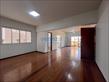 Apartamento à venda no bairro Centro de Londrina com 196m<sup>2</sup> útil, 3 quartos, 2 vagas de garagem - Foto 2
