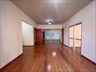 Apartamento à venda no bairro Centro de Londrina com 196m<sup>2</sup> útil, 3 quartos, 2 vagas de garagem - Foto 3