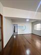 Apartamento à venda no bairro Centro de Londrina com 196m<sup>2</sup> útil, 3 quartos, 2 vagas de garagem - Foto 7