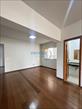 Apartamento à venda no bairro Centro de Londrina com 196m<sup>2</sup> útil, 3 quartos, 2 vagas de garagem - Foto 8