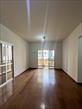 Apartamento à venda no bairro Centro de Londrina com 196m<sup>2</sup> útil, 3 quartos, 2 vagas de garagem - Foto 10