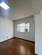 Apartamento à venda no bairro Centro de Londrina com 196m<sup>2</sup> útil, 3 quartos, 2 vagas de garagem - Foto 11