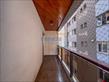 Apartamento à venda no bairro Centro de Londrina com 196m<sup>2</sup> útil, 3 quartos, 2 vagas de garagem - Foto 12