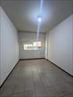 Apartamento à venda no bairro Centro de Londrina com 196m<sup>2</sup> útil, 3 quartos, 2 vagas de garagem - Foto 16