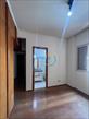 Apartamento à venda no bairro Centro de Londrina com 196m<sup>2</sup> útil, 3 quartos, 2 vagas de garagem - Foto 23