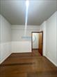 Apartamento à venda no bairro Centro de Londrina com 196m<sup>2</sup> útil, 3 quartos, 2 vagas de garagem - Foto 25