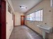 Apartamento à venda no bairro Centro de Londrina com 196m<sup>2</sup> útil, 3 quartos, 2 vagas de garagem - Foto 28