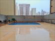 Apartamento à venda no bairro Centro de Londrina com 196m<sup>2</sup> útil, 3 quartos, 2 vagas de garagem - Foto 35