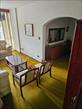 Apartamento para locação no bairro Centro de Londrina com 106.51m<sup>2</sup> útil, 3 quartos, 1 vaga de garagem - Foto 3