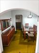 Apartamento para locação no bairro Centro de Londrina com 106.51m<sup>2</sup> útil, 3 quartos, 1 vaga de garagem - Foto 9