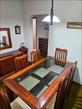 Apartamento para locação no bairro Centro de Londrina com 106.51m<sup>2</sup> útil, 3 quartos, 1 vaga de garagem - Foto 10