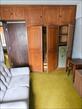 Apartamento para locação no bairro Centro de Londrina com 106.51m<sup>2</sup> útil, 3 quartos, 1 vaga de garagem - Foto 14