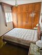 Apartamento para locação no bairro Centro de Londrina com 106.51m<sup>2</sup> útil, 3 quartos, 1 vaga de garagem - Foto 16