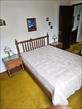 Apartamento para locação no bairro Centro de Londrina com 106.51m<sup>2</sup> útil, 3 quartos, 1 vaga de garagem - Foto 20