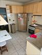 Apartamento para locação no bairro Centro de Londrina com 106.51m<sup>2</sup> útil, 3 quartos, 1 vaga de garagem - Foto 24