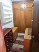 Apartamento para locação no bairro Centro de Londrina com 106.51m<sup>2</sup> útil, 3 quartos, 1 vaga de garagem - Foto 27