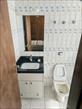 Apartamento para locação no bairro Centro de Londrina com 106.51m<sup>2</sup> útil, 3 quartos, 1 vaga de garagem - Foto 11