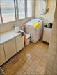 Apartamento para locação no bairro Centro de Londrina com 106.51m<sup>2</sup> útil, 3 quartos, 1 vaga de garagem - Foto 5