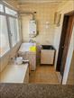 Apartamento para locação no bairro Centro de Londrina com 106.51m<sup>2</sup> útil, 3 quartos, 1 vaga de garagem - Foto 6