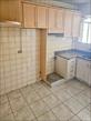 Apartamento para locação no bairro Centro de Londrina com 106.51m<sup>2</sup> útil, 3 quartos, 1 vaga de garagem - Foto 4