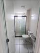 Apartamento para locação no bairro Maria Celina de Londrina com 47.71m<sup>2</sup> útil, 2 quartos, 1 vaga de garagem - Foto 5