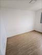 Apartamento para locação no bairro Maria Celina de Londrina com 47.71m<sup>2</sup> útil, 2 quartos, 1 vaga de garagem - Foto 6