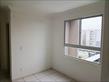 Apartamento para locação no bairro Maria Celina de Londrina com 47.71m<sup>2</sup> útil, 2 quartos, 1 vaga de garagem - Foto 3