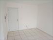 Apartamento para locação no bairro Maria Celina de Londrina com 47.71m<sup>2</sup> útil, 2 quartos, 1 vaga de garagem - Foto 2