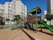 Apartamento para locação no bairro Maria Celina de Londrina com 47.71m<sup>2</sup> útil, 2 quartos, 1 vaga de garagem - Foto 10