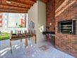 Apartamento para locação no bairro Maria Celina de Londrina com 47.71m<sup>2</sup> útil, 2 quartos, 1 vaga de garagem - Foto 12