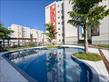 Apartamento para locação no bairro Maria Celina de Londrina com 47.71m<sup>2</sup> útil, 2 quartos, 1 vaga de garagem - Foto 13